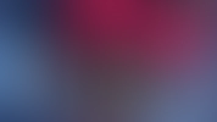 Audio thumbnail background
