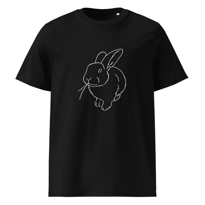 Herbie T-Shirt product image (1)