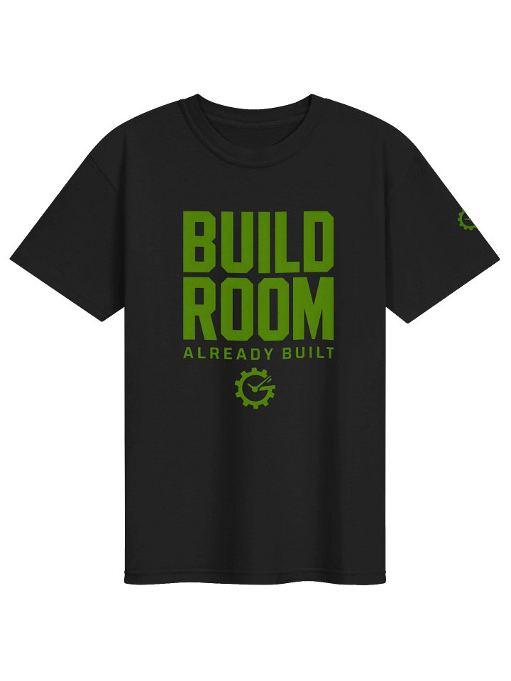 Already Built product image (1)