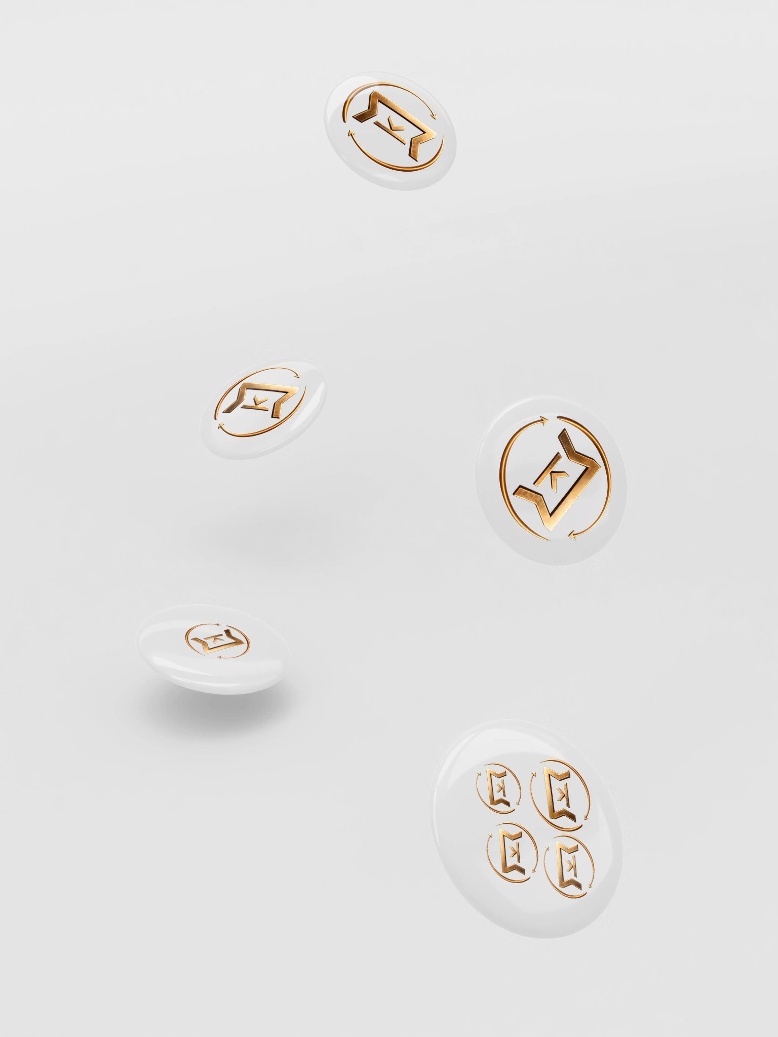 Logo Pins product image (9)