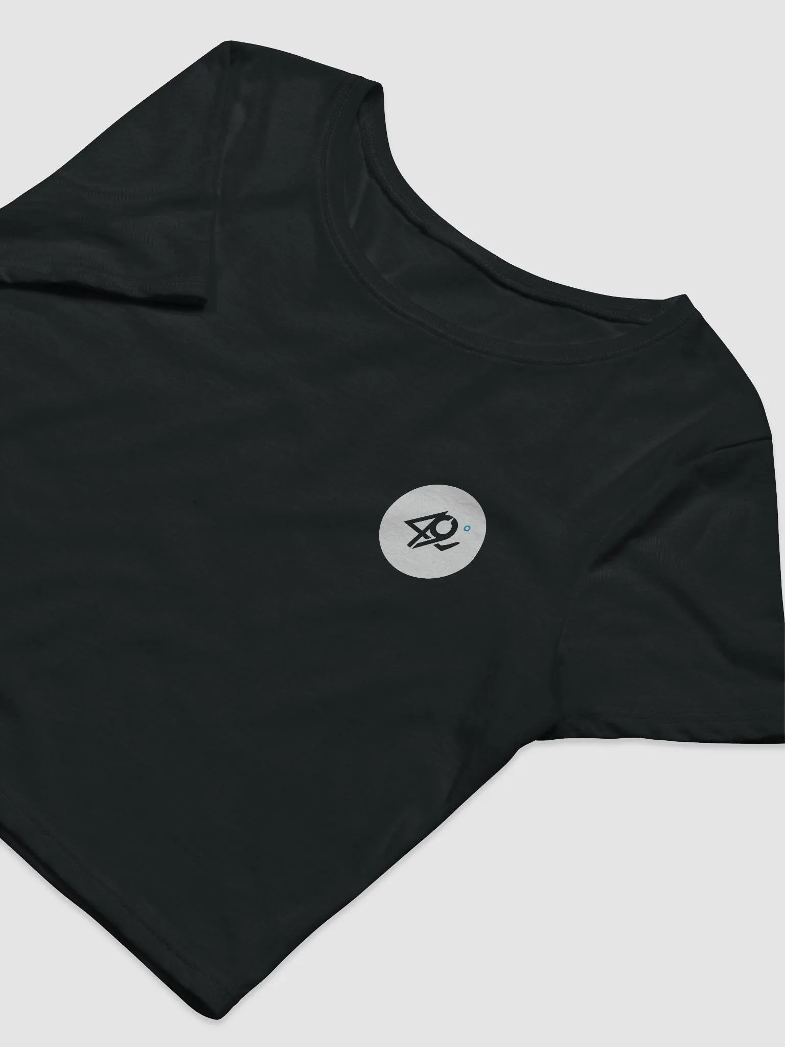 Crop Top product image (5)