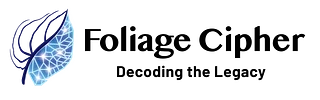 Foliage Cipher