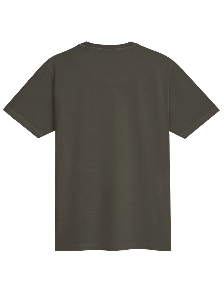 Kluy Pretty Summer Tee product image (6)