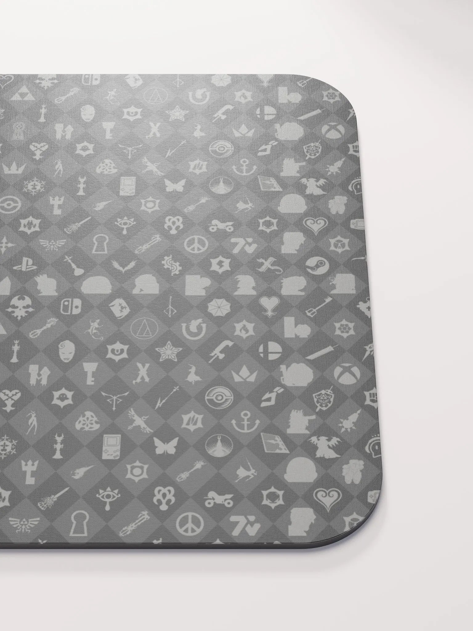 Buzzground mouse pad product image (5)
