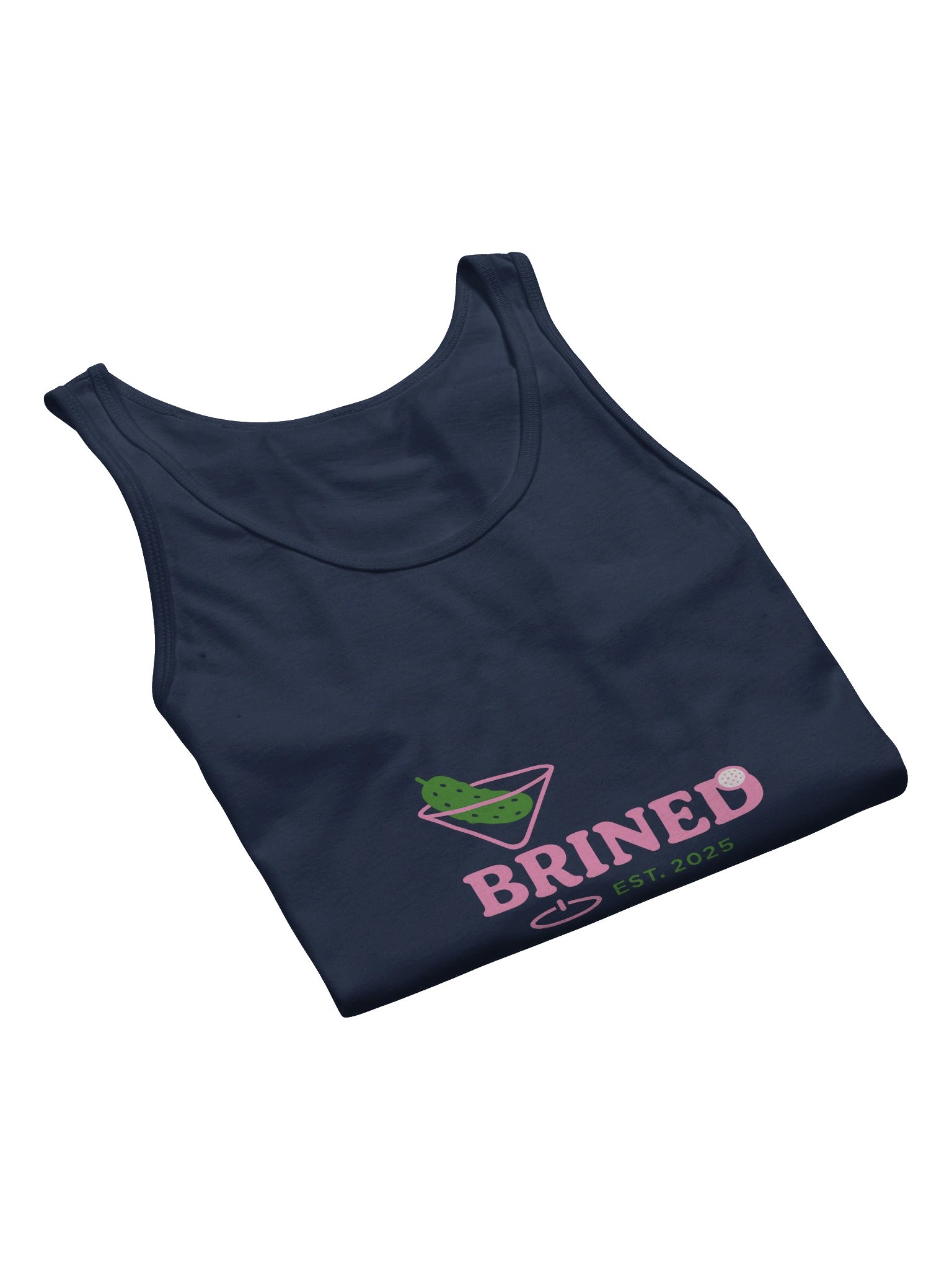 Brined Tank product image (23)