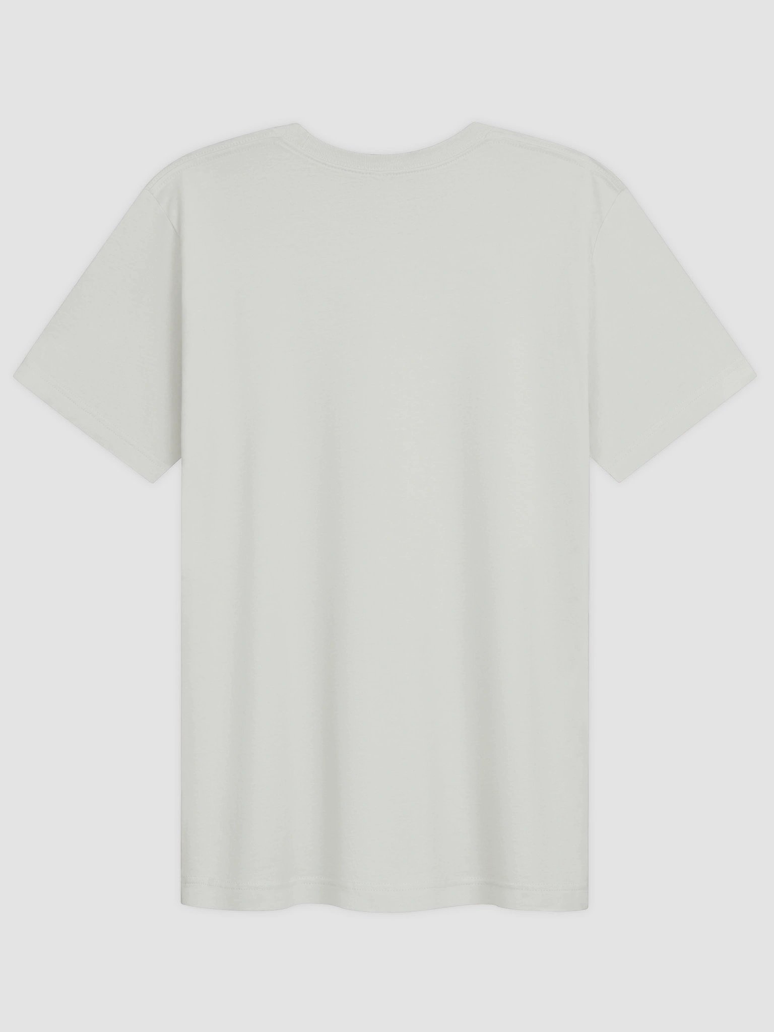 Read Books, Be Kind, Stay Weird Collection product image (11)