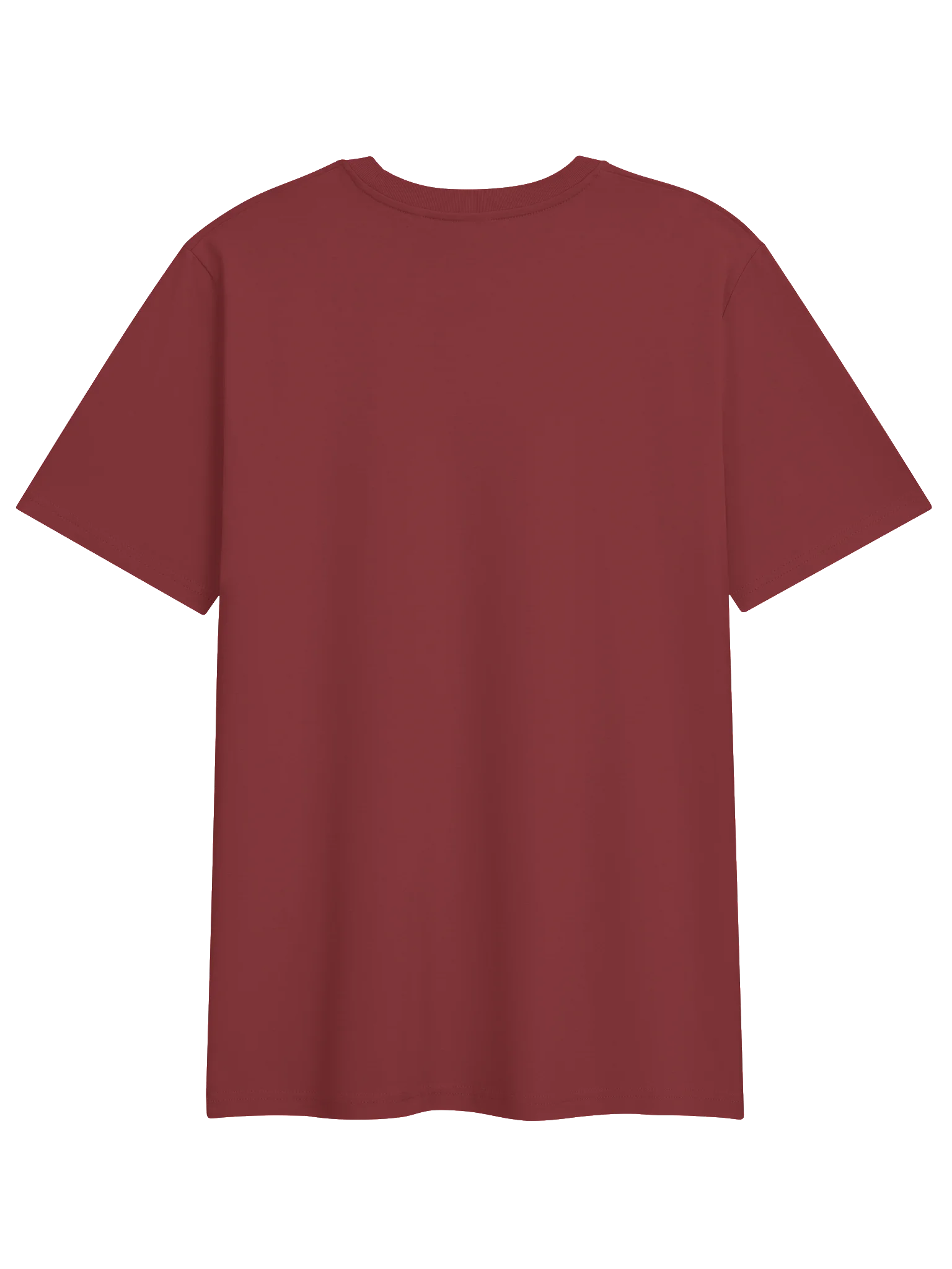 T-shirt product image (32)