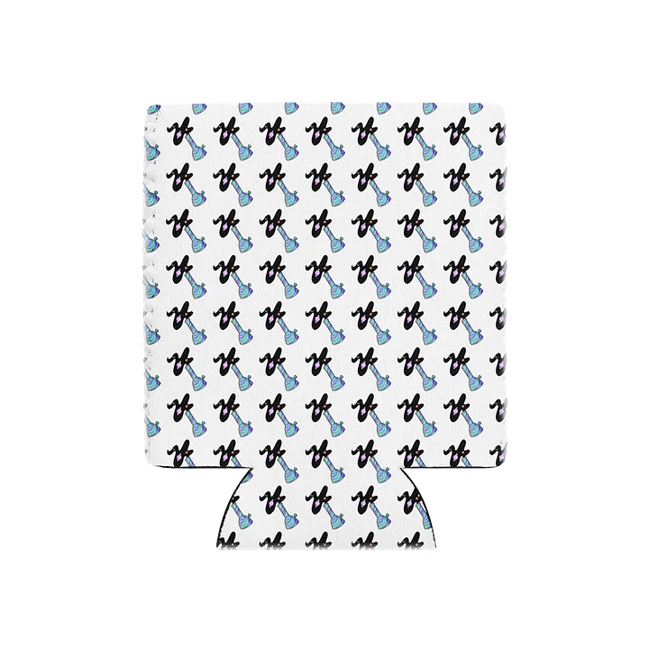 420th Delta Coozie product image (1)