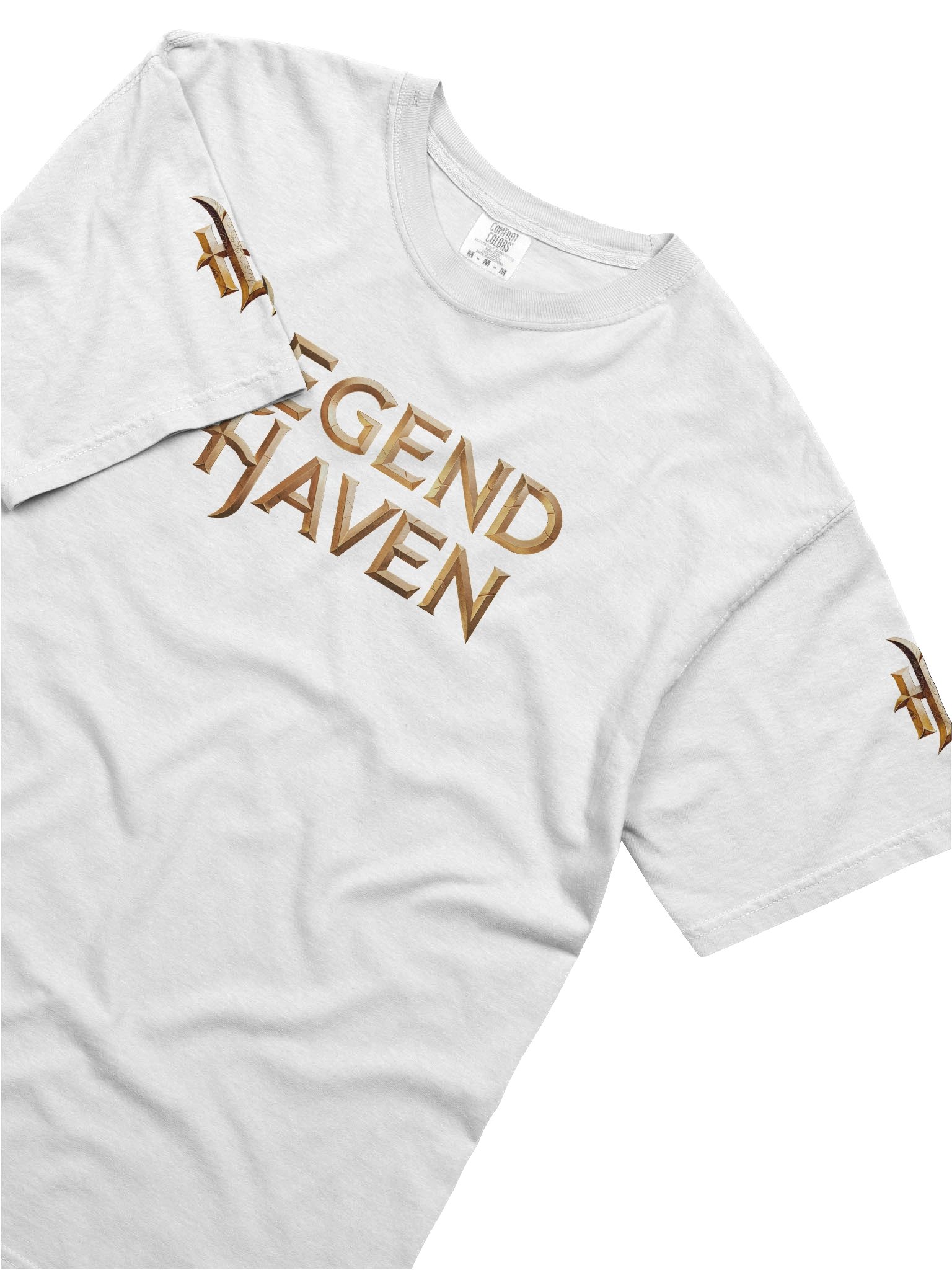 LegendHaven Tee product image (86)