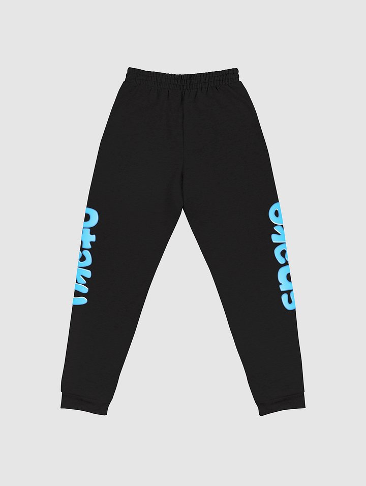 [Otakusnake18] Unisex Joggers product image (2)