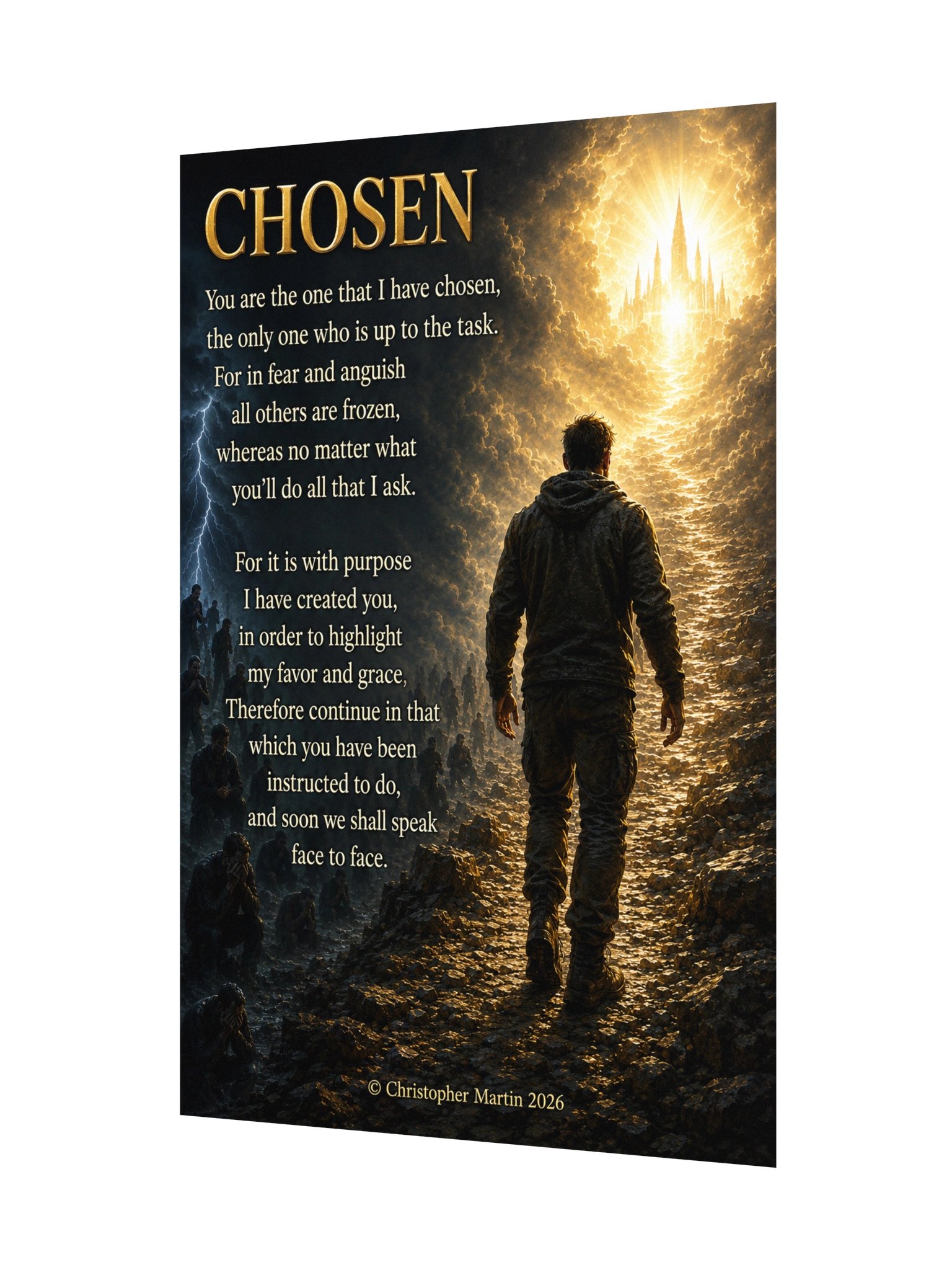 Chosen product image (3)