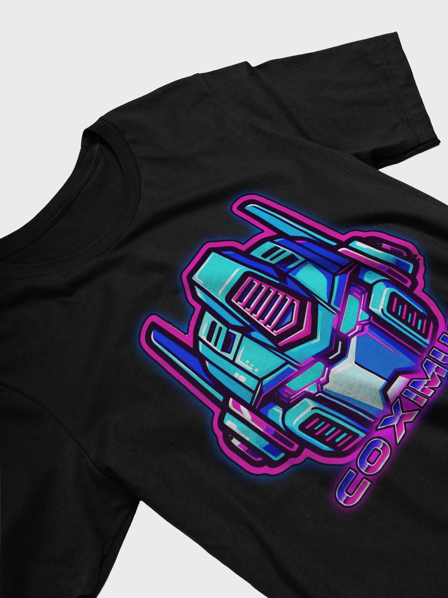 Coximus_Prime product image (18)
