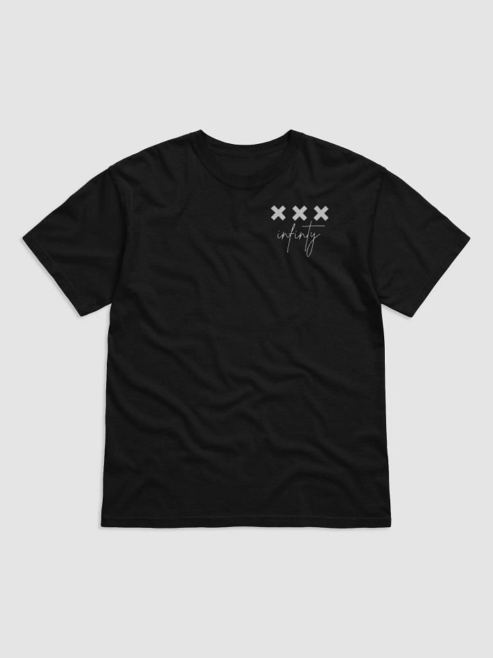 infinity greek black product image (1)