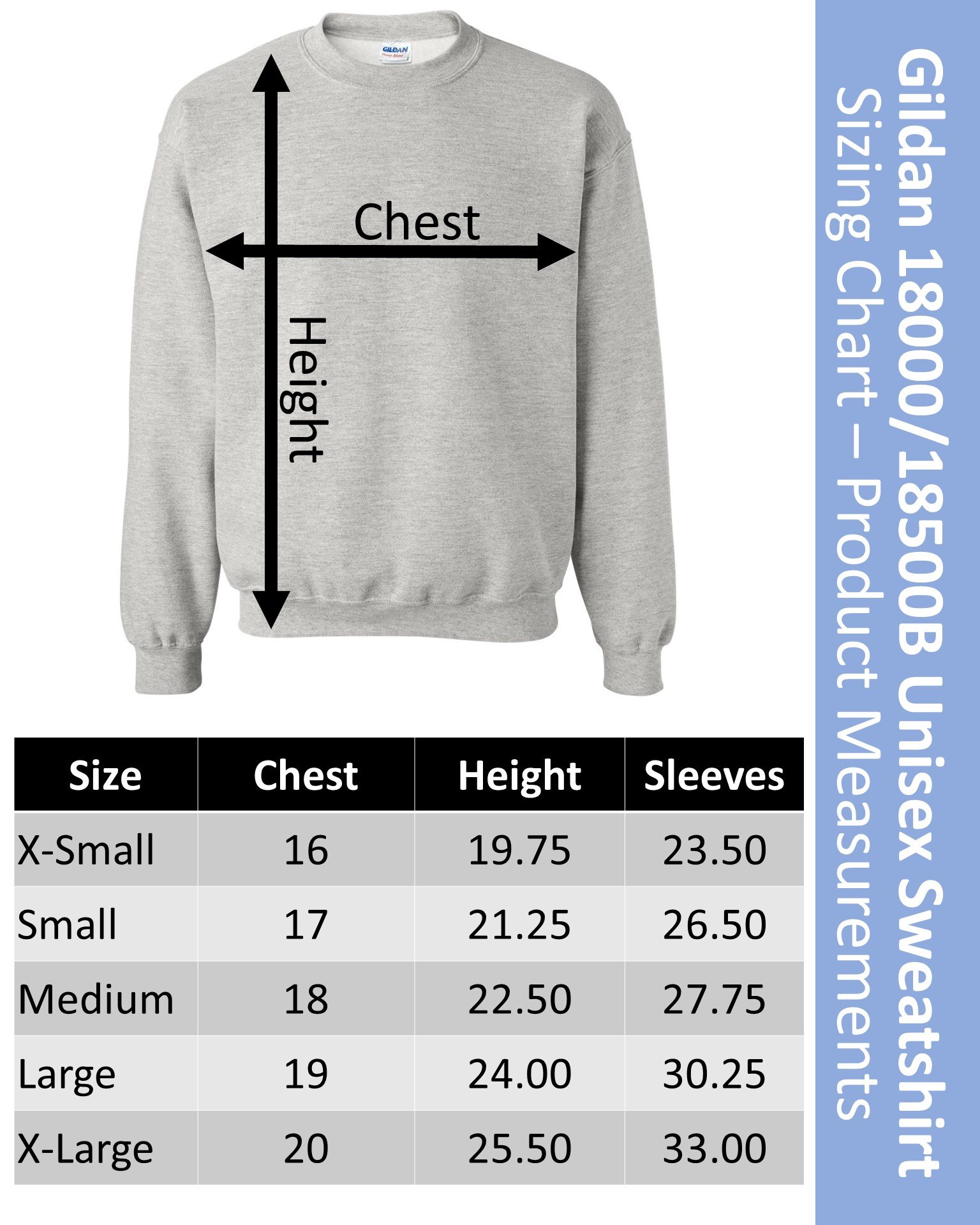 Halloween Pitbull Terrier(Brindle, Cropped Ears) Youth Sweatshirt product image (8)