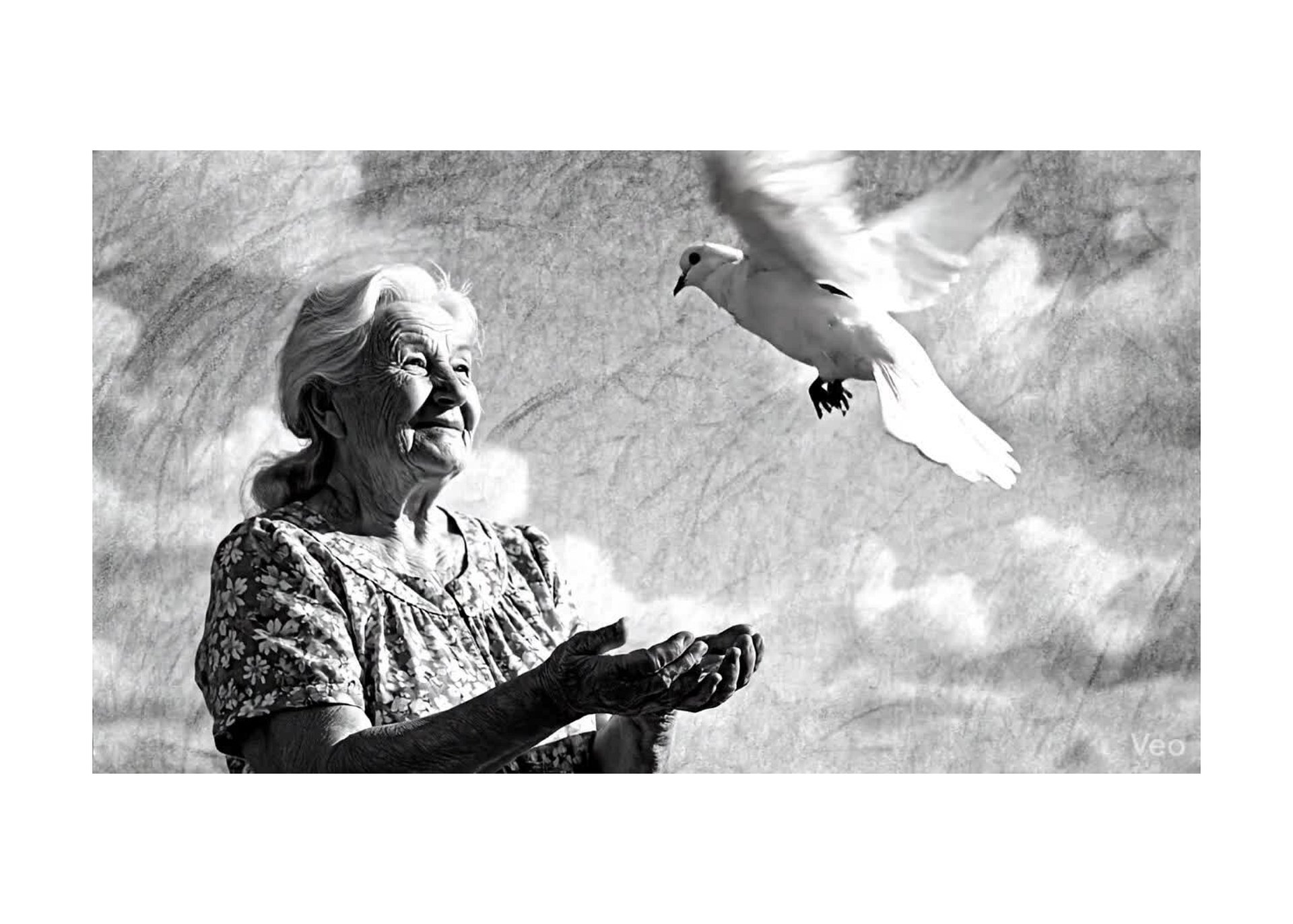 I Am Here For You: Condolence product image (4)