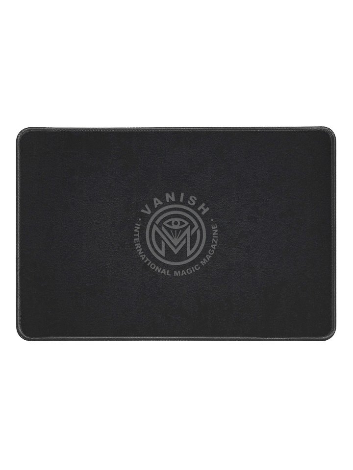 VANISH 18X12 Mat product image (1)