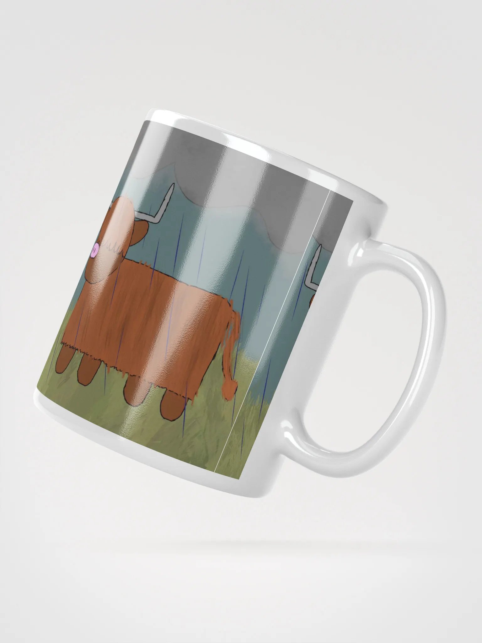 The MOOG! product image (2)