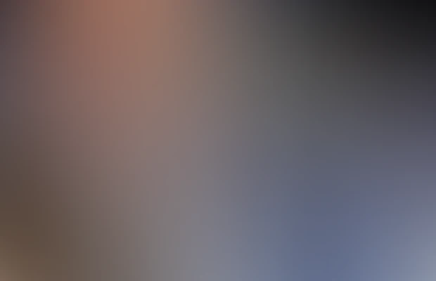Audio thumbnail background