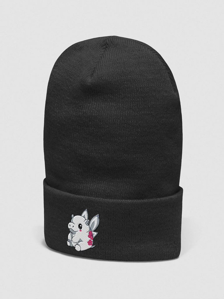 happy hat 🦛 product image (2)
