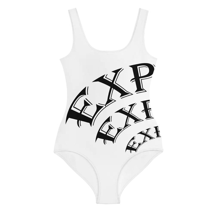 EXPLORE, EXPLORE, EXPLORE Explore, adventure, outdoors, camping, travel, camping, hiking, mountain, forest, camp. Hike, campfire, exploring, mountain, national park. product image (1)
