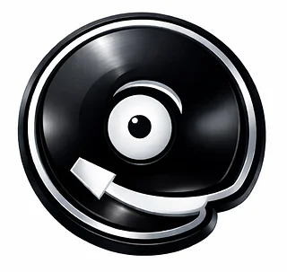 crA.I. Records