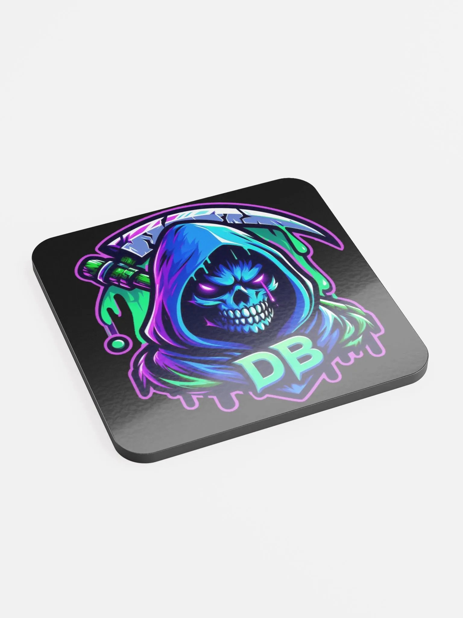 Reaper Coaster product image (2)
