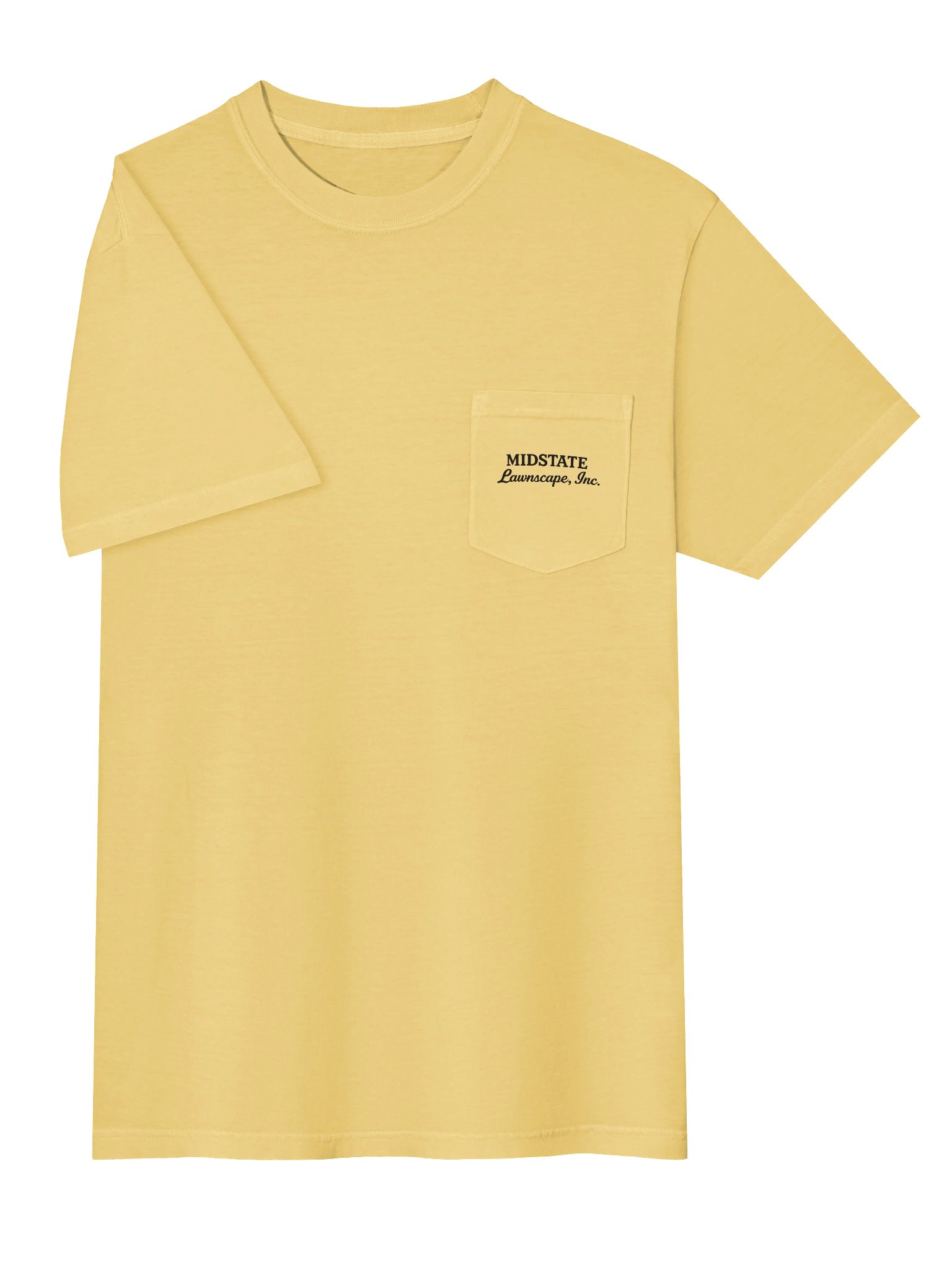Midstate Lawn product image (29)