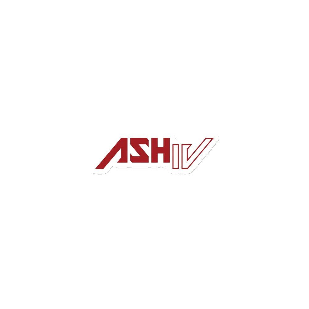 Logo Magnet product image (1)