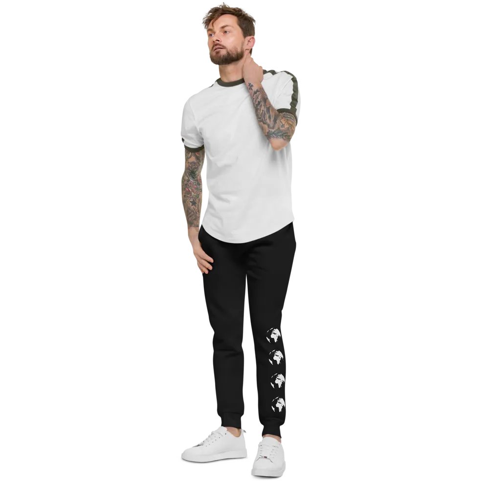 DA6iXXWRLD X SWEATS 4 6iXX GANG product image (5)