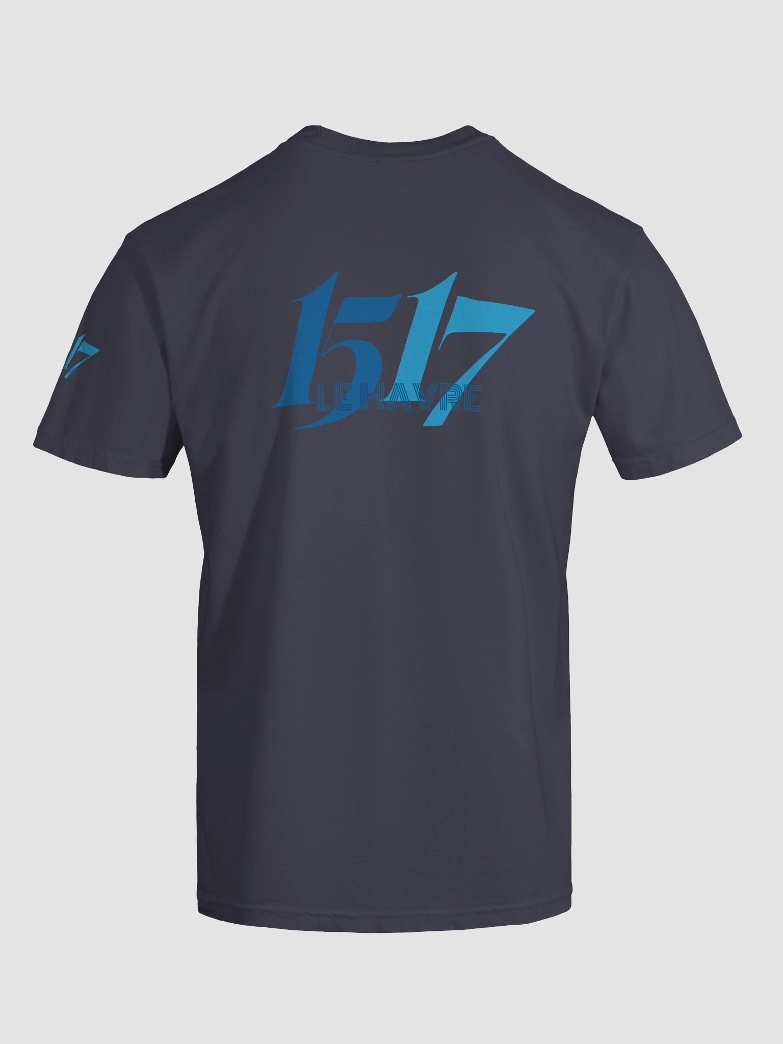 NICE TEE - 1517 LE HAVRE product image (33)
