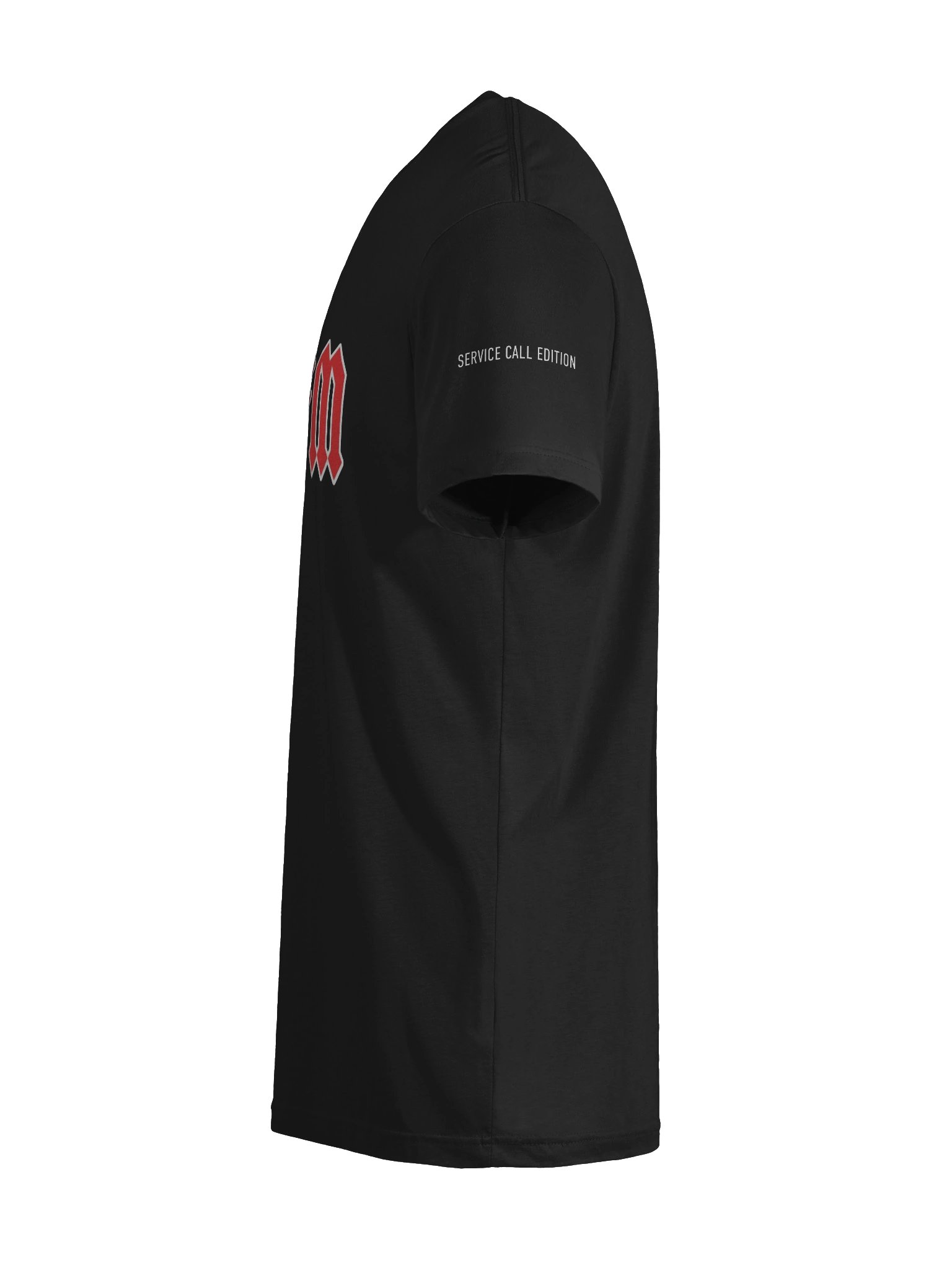RTFM Tee - Service Call Edition product image (35)