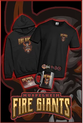 🔥 THE WARCHEST of SURTR