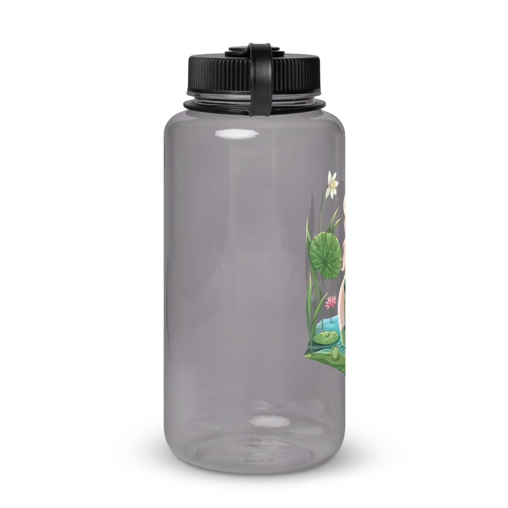 In my pond era product image (4)