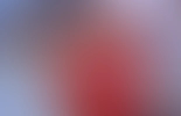 Audio thumbnail background