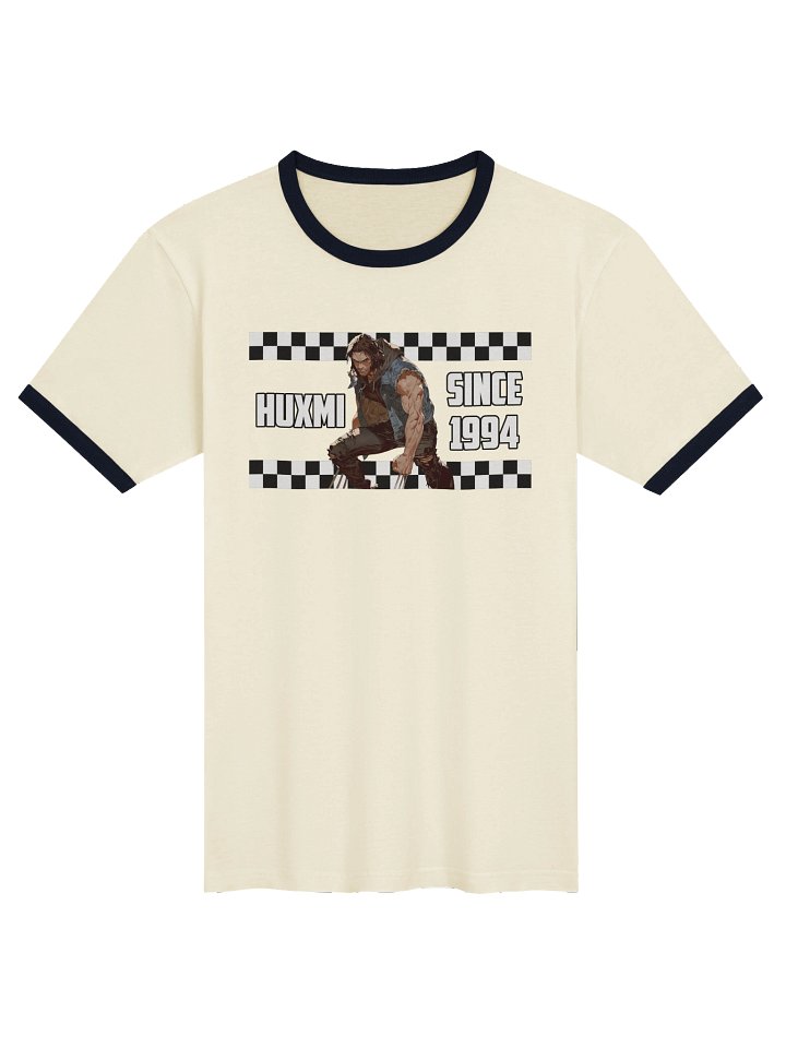 Since 1994 (Ringer) product image (4)