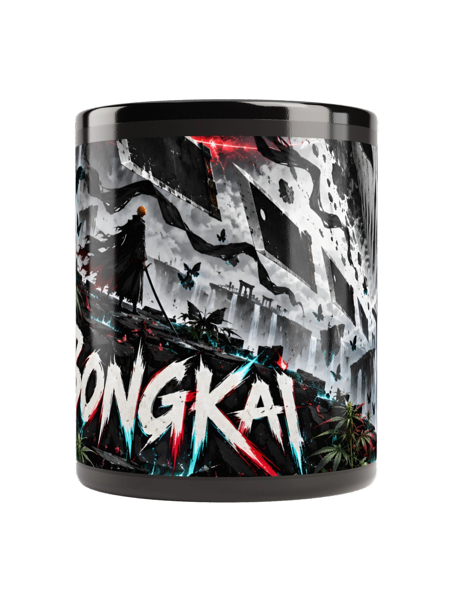BONGKAIIIIIIIIIII product image (4)