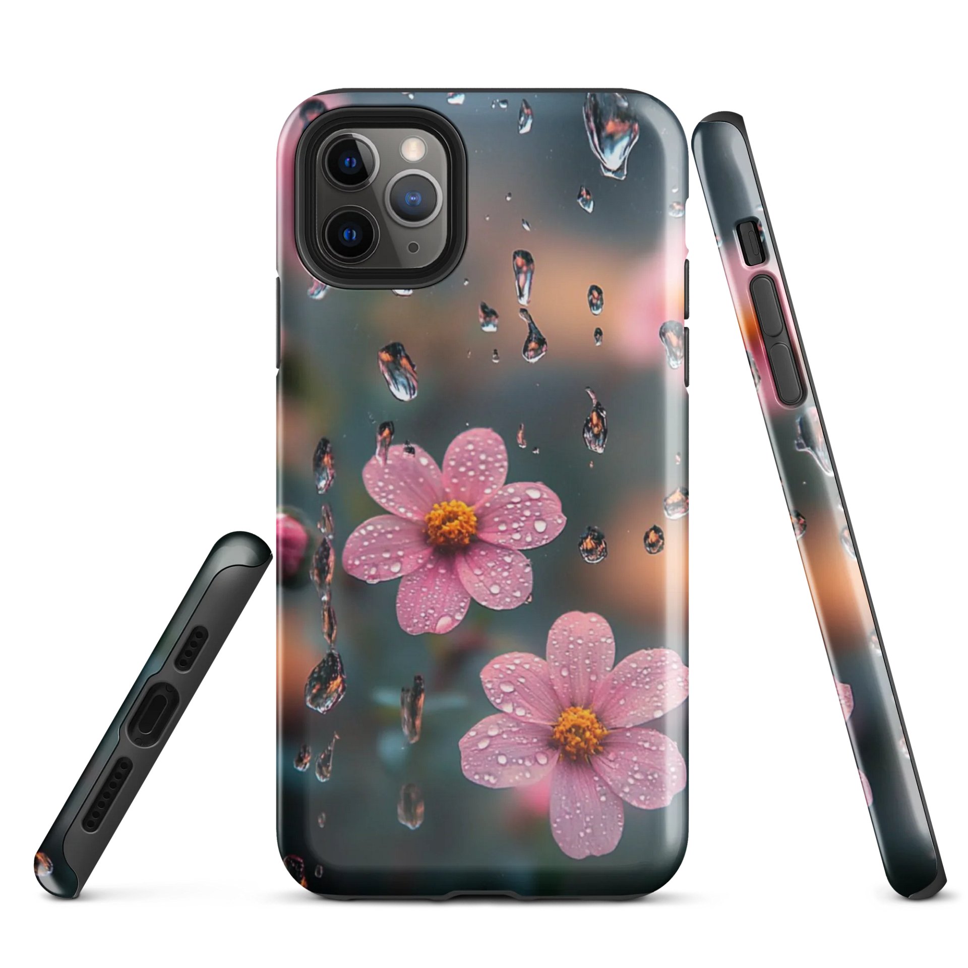 Tough Case for iPhone® product image (5)