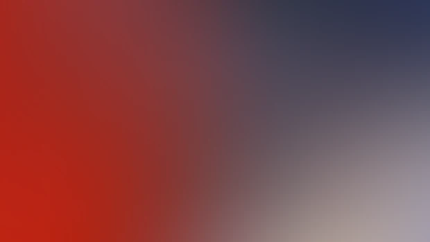 Audio thumbnail background