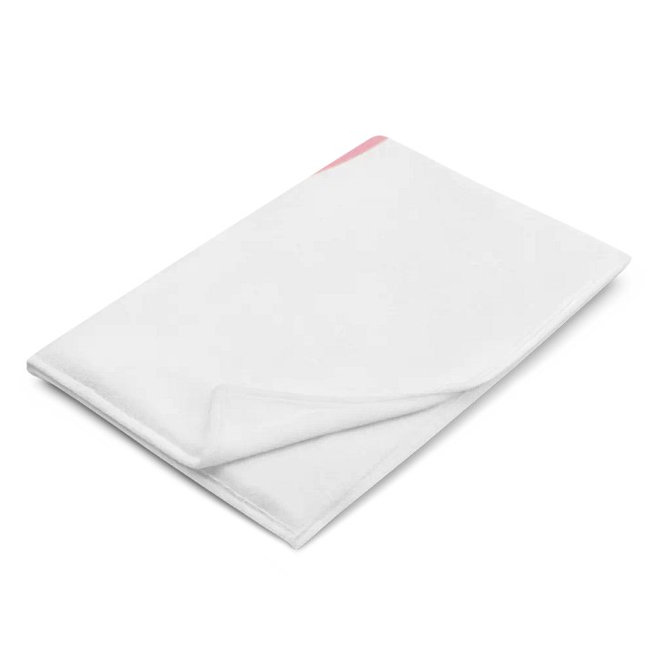 Cute Freak Blankey 60