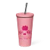Please stop talking Sippy Cup