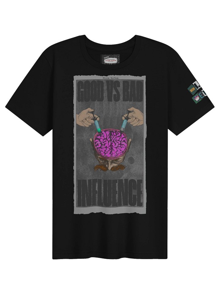 Good Vs Bad product image (1)