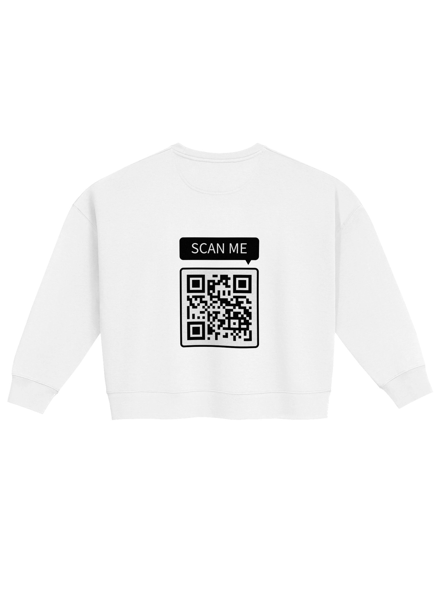 EDM Texas Logo Sweatshirt product image (2)