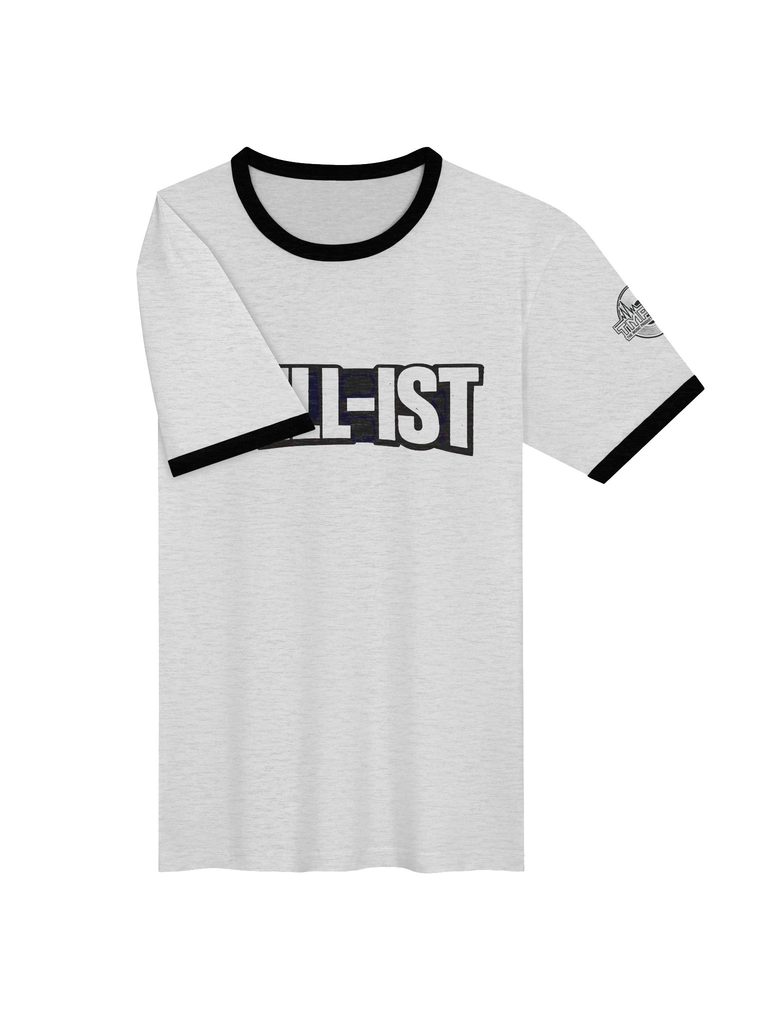 CLIst1 product image (3)