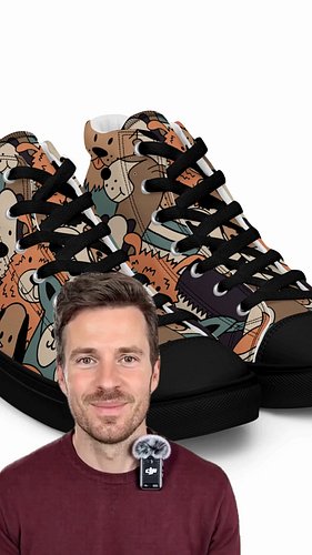 https://sues-place.store

https://sues-place.store/promo/NEWSHOES10