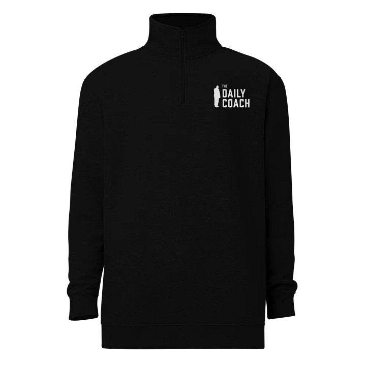 The General Manager product image (1)