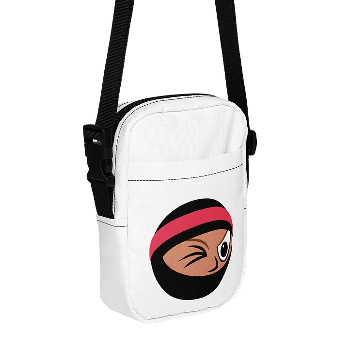 Ninja bag product image (1)