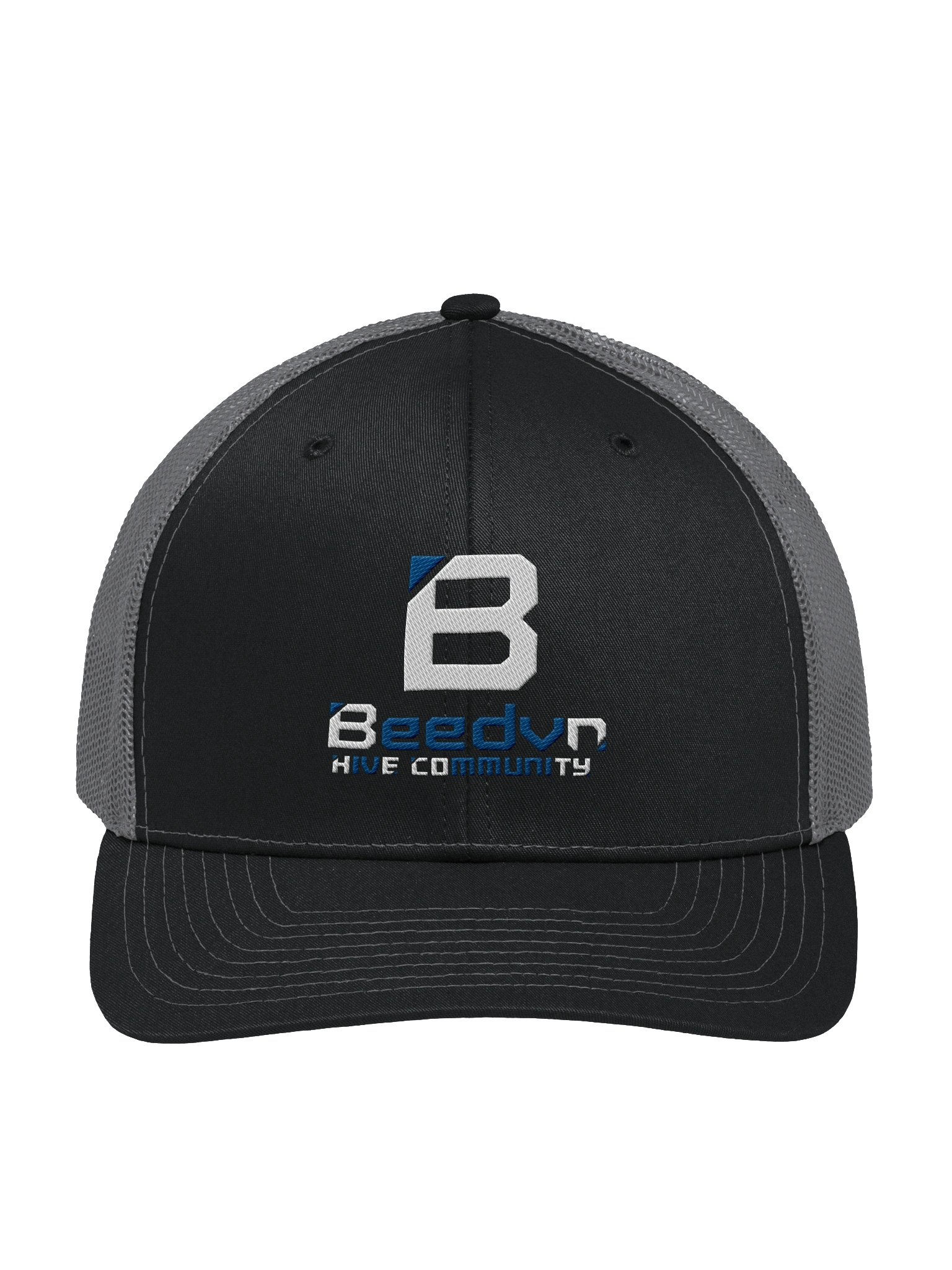 1st Edition Beedvn - Trucker Hat product image (1)