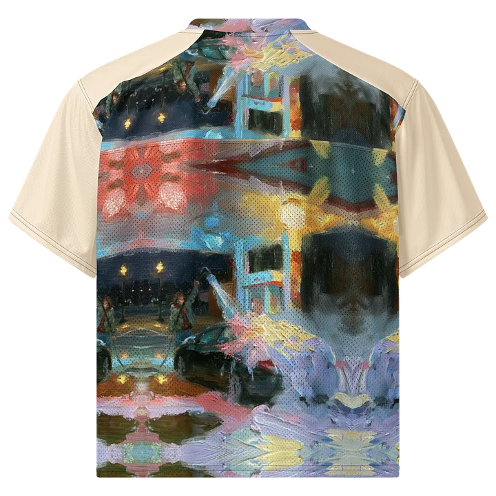 konnichiwa product image (2)