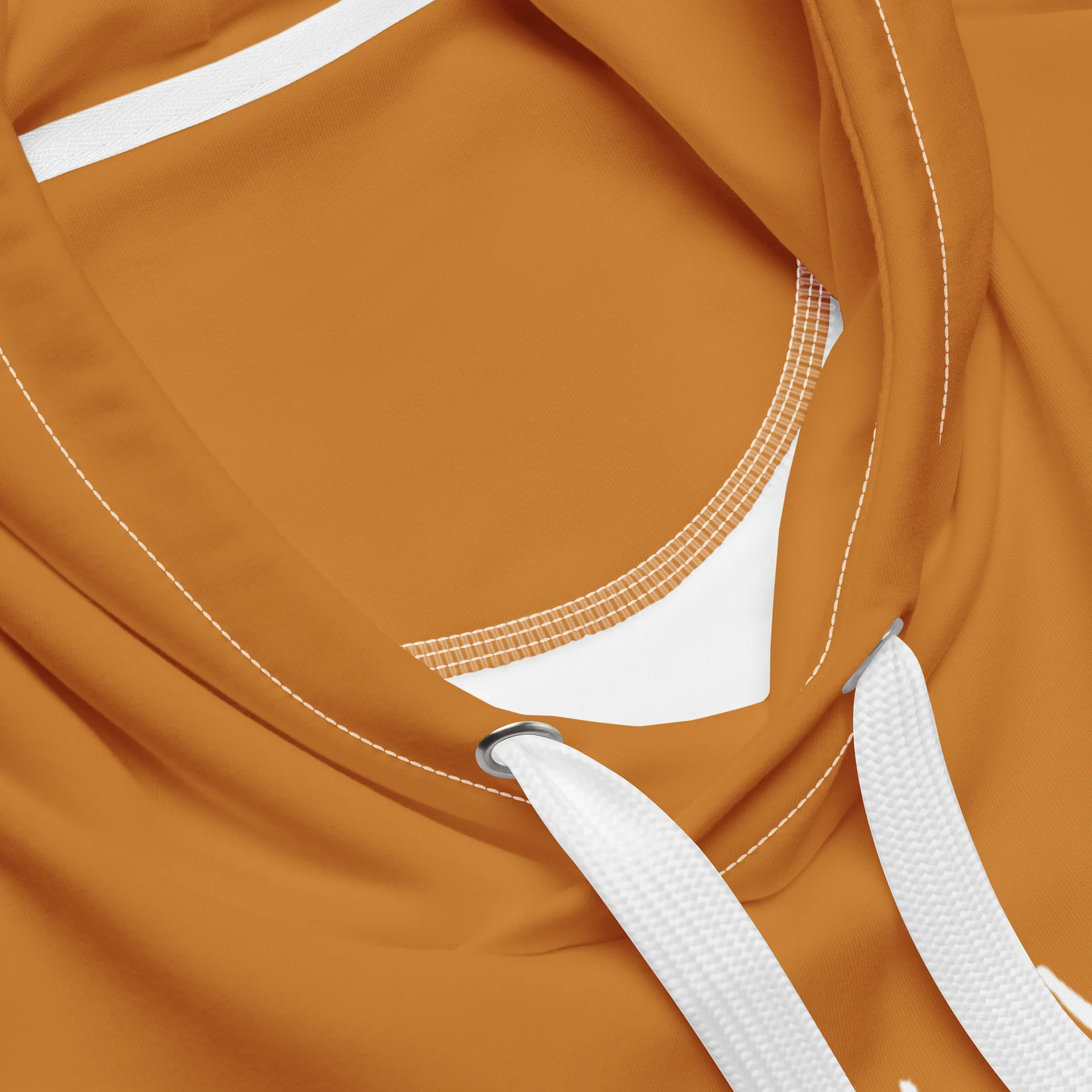 I’ve been waiting for you pumpkin hoodie product image (4)