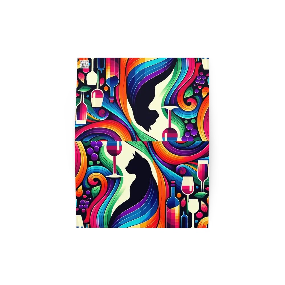 Greeting Card product image (20)